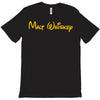malt whiskey T-Shirt