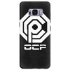 ocp Samsung Galaxy S8 Plus