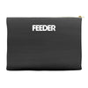 feder new Accessory Pouches