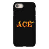 age ace iPhone 8