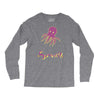 summer Long Sleeve Shirts