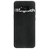 digitech new Samsung Galaxy S8 Case
