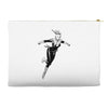 captain marvel 8 Accessory Pouches