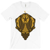 owl night T-Shirt