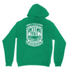 Things Better 1984 Age Approach Magnificent Hoodie