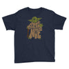 orders over $75  no code needed Youth Tee