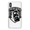 psycho realm iPhoneX