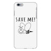Save Me iPhone 6 Plus/6s Plus Case
