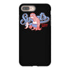 sports sloth iPhone 8 Plus