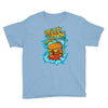 delivery services Youth Tee