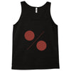 percent Tank Top