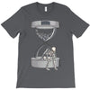 please wait T-Shirt