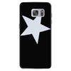 stars Samsung Galaxy S7