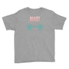 beast Youth Tee