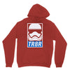 traitor Unisex Hoodie
