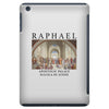 Raphael Scuola Di Atene iPad Mini