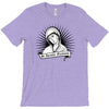 st T-Shirt