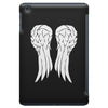 Daryl Wing iPad Mini
