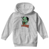zombg! Youth Hoodie