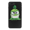 funny iPhone 7 Plus Case