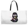 minihero Weekender Totes