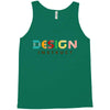 fahrie77 Tank Top