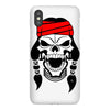 MONSTER HUNTER iPhoneX