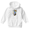 fantastic beasts Youth Hoodie