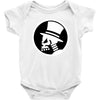 solf Baby Bodysuit