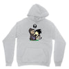 baby sangoku Youth Hoodie