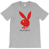 BEST LOGOS T-Shirt