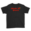Made Of Stars Youth Tee