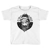 old helmsman Toddler T-shirt