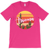 Arizona T-Shirt