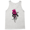 kraken Tank Top