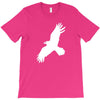 eagle T-Shirt