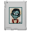zomboy iPad 3 and 4 Case