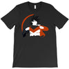super 'ku T-Shirt
