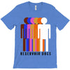 reservoir dogs T-Shirt