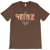 Vintage T-Shirt