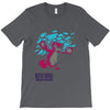 breaking bear T-Shirt