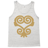 sankofa Tank Top