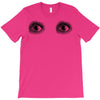 fear T-Shirt