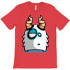 monster T-Shirt