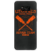 litchfield repair team Samsung Galaxy S8