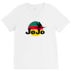 gotta have a V-Neck Tee