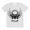outlaw All Over Women's T-shirt