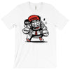 broangle T-Shirt