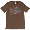 evolution of elements T-Shirt