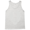rommie ph&eacute;nix Tank Top